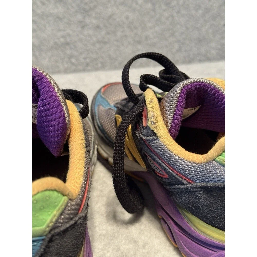 New Balance new balance